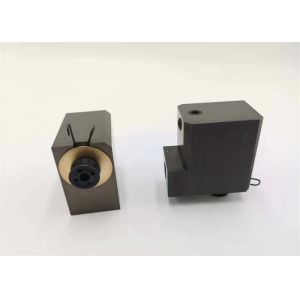 KBA Rapida Printing Machine Parts Forward Sucker KBA Rapida Printing Machine