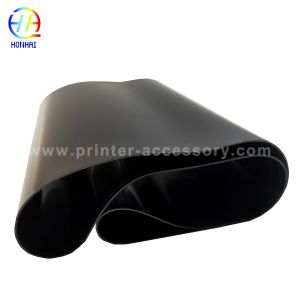 Transfer Belt (import) for Ricoh MP C2800 C2800SPF C3001 C3300 C3300SPF C3501