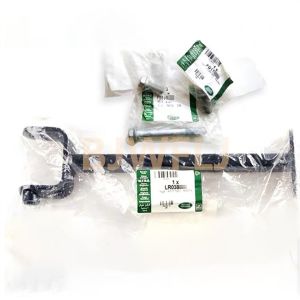 Wholesale LR038842 Differential Support Front Axle Bracket For Range Rover Sport Discover 5 from china suppliers