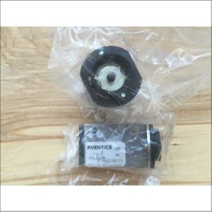 Pneumatic Components For Aventics R422002211 Fast Shipping Secure Payment