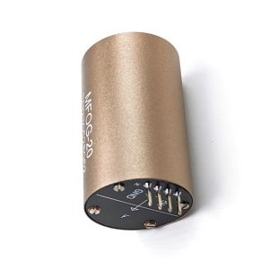 High Anti Vibration Fiber Optic Gyro Single Axis