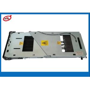 Wholesale 49-211437-000A ATM Parts Diebold 625mm Presenter 49211437000A from china suppliers