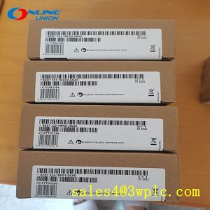 Wholesale 6ES7322-1BH01-0AA0 SIEMENS Digital Output SM 322 from china suppliers