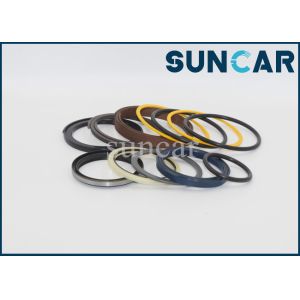 Wholesale Boom Seal Kit VOE14589726 14589726 Hydraulic Cylinder For SUNCARVO.L.VO EW160C EW160D EW160E from china suppliers