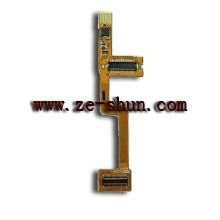 Wholesale mobile phone flex cable for LG 8210 slider from china suppliers