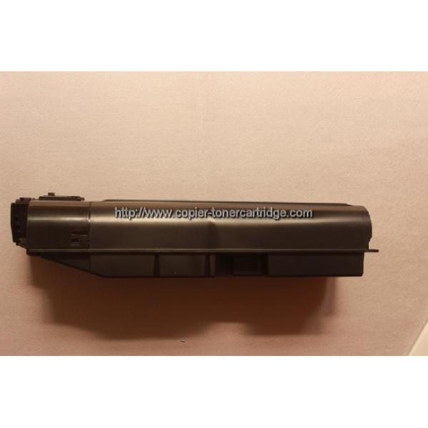 Taskalfa 3500I Toner Cartridge