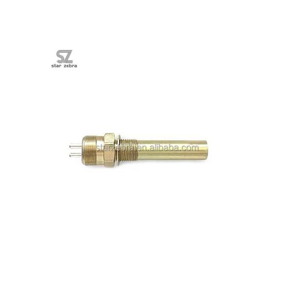 Truck Parts Induction Sensor VOE11039557 for Volvo L110F L120F L150F Guaranteed Performance