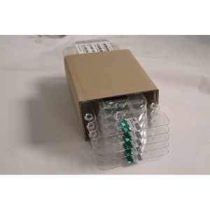 Wholesale Hot Sale Hpe Memory 8GB DDR4 2133P for HP DL360 Gen9 DL380 G9 Server with fast delivery from china suppliers