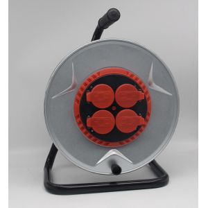 Wholesale 1-963735-1 (Mouser Reel) from china suppliers