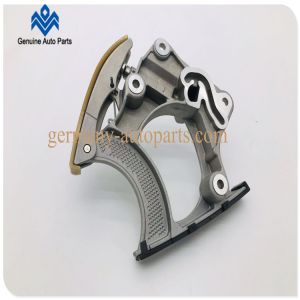 06E 109 217 AD / AH Left Right Timing Chain Adjuster Audi A4 A5 S6 A7 RS7 A8