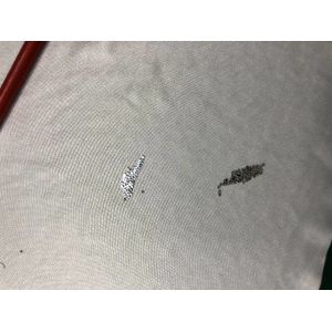 Micro Precision CNC Metal Parts , High Speed Machining For OEM Medical