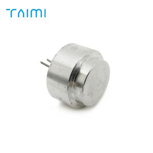 16mm 40Khz Waterproof Ultrasonic Transducer Ultrasonic Probe Split Transceiver