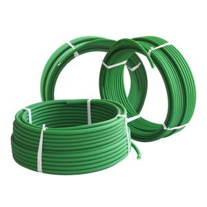 Wholesale 2mm-20mm Polyurethane Round Belt from china suppliers
