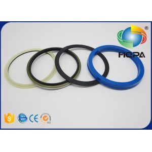 Wholesale 991/00127 991-00127 99100127 991 00127 Ram Bucket Cylinder Seal Kit For JCB 3C-2WD from china suppliers