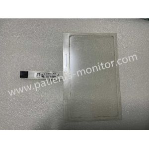 PHiliph PageWriter TC10 ECG Cardiograph Machine Touch Screen E887802 E337802