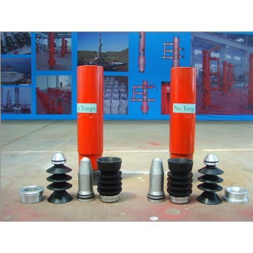 High Performance Casing Cemeting Tools Stage Collar