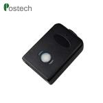QR Code Embedded Fixed Mount Automatic Barcode Scanner 2D 1D COMS 2d Bar Code