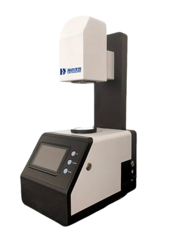 5096-HD Luminous Transmittance Haze Meter for Paper Packaging Testing