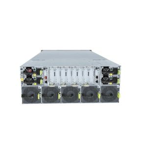 FusionServer Pro X6800 Data Center Server