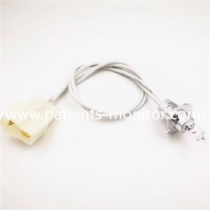 TEPHN TN-86222 Biochemical Analyzer Light Source Bulb 12V 20W GS200/300/320/400