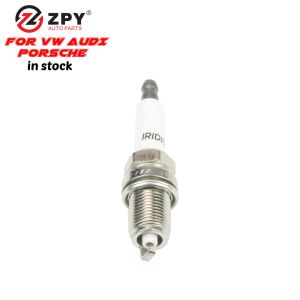 ZPY Auto Engine Systems engine spark plugs FOR VW VAG 06H905611