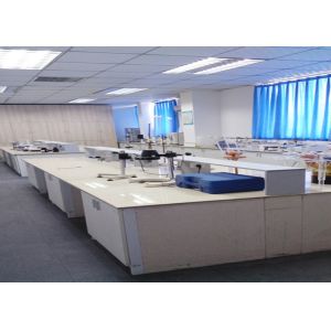 SICHUAN JINZHUANG TECHNOLOGY CO., LTD