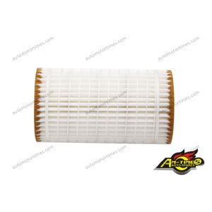 Genuine parts Engine Lube Oil filters A0001802609 A 000 180 26 09 For Germany