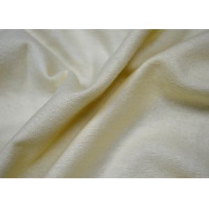 Dust Bags Brushed 100 Cotton Canvas Fabric Ultra Soft And Smooth Finish