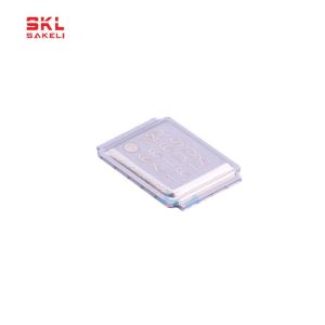 Wholesale IRF6668TRPBF MOSFET Power Electronics High Performance And Reliability For Demanding Applications from china suppliers