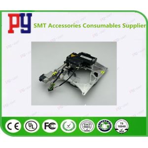 SIEMENS 03061102S06 FRONT PANEL WITH Z-DRIVE CPL