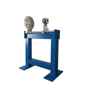 1+6 bow type stranding machine 630 type wire and cable machine