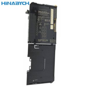 Wholesale Nx-Eic202 Programmable Automation Controller Closed Loop Structure Industrial from china suppliers