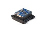Fixed Mount 1D 2D RS485 QR Code Scanner Module Barcode Reader for Self-service