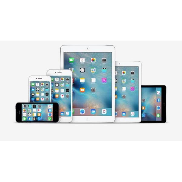 Pisen nylon double-side rapid USB cable for Iphone X/8(plus)/7(plus)/ 6S(plus)/6(plus)/5(S,C)/Ipad air/mini, Pisen USB