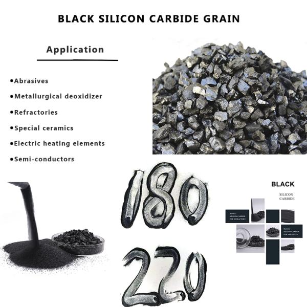 Superior Fused Cast AZS Refractory Blocks for Glass Industrial Pool Internal Structure