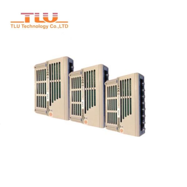 Quality Absolute Vibration Sensors KJ3221X1-BA1 Emerson Module for sale