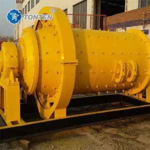 Ball Mill Grinding Machine Limestone Cement Ball Mill For Gold Mining