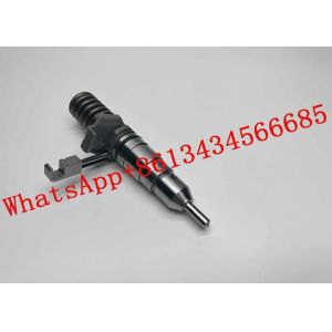 Cat 3116 Injector 7E-6193 OR-8867 105-1694 OR-8473 0R-8682 0R-8467 For