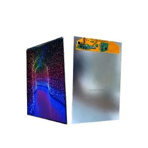 7 Inch Full HD 1200*1920 LT070ME05000 LCD Screen Display Panel TFT lcd Screen