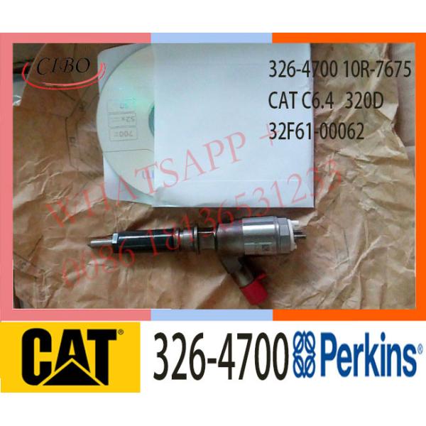 Neutral NEW DIESEL CUMMINS INJECTOR ,MADE IN USA. we are ,CUMMINS ,Pkerins Dealer ,all is Neutral new