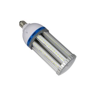 E40 /E27 water proof 45W SMD LED Corn light 360 degree replace halogan warehouse