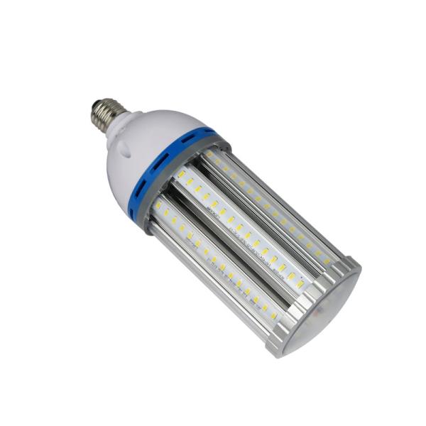 E40 /E27 water proof 45W SMD LED Corn light 360 degree replace halogan warehouse