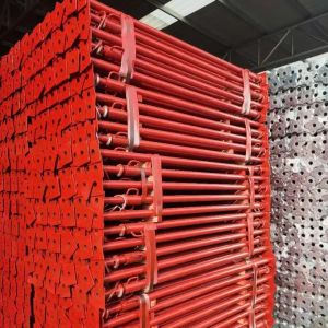 Wholesale Silver Tripod Designed for Professional Photography Simple and Convenient from china suppliers