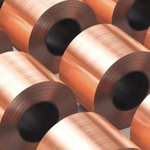 China Customized Micron Copper Wire Mesh 1.6mm- 0.12mm For Magnetic Field on sale