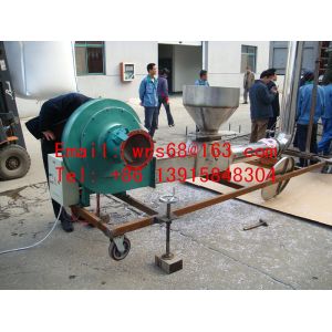 20ft PP woven dry bulk container liner for PP, PVC, PE ,PET resin