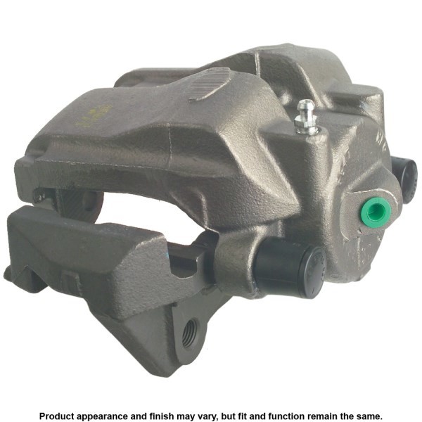 MERCURY Auto Parts Vehicle Brake Caliper 18B4916 18B4917 OEM 5L8Z-2B121-AA 5L8Z-2B120-AA