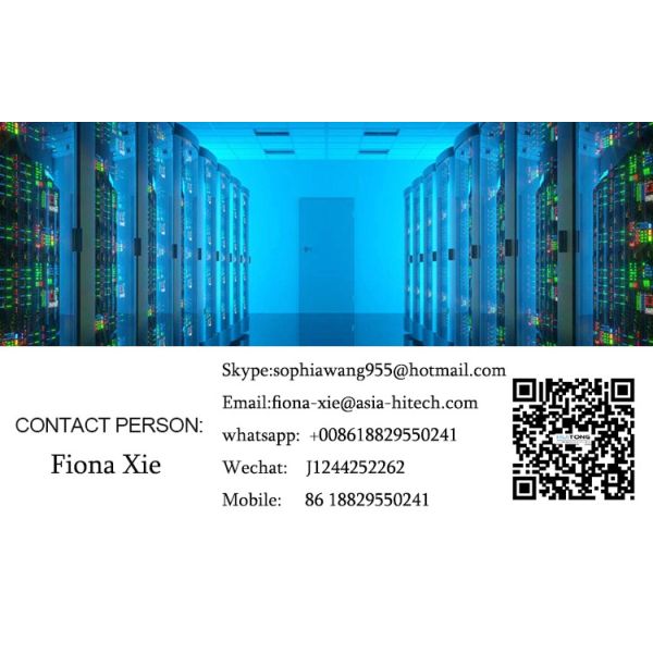 Fortinet FortiGate 200F Security Firewall FG-200F