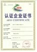Shenzhen GLGNET Electronics Co., LTD Certifications