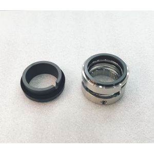 Wholesale Mechanical Seal 67 Replace W07DM Aesseal Seal For Bellow Pump from china suppliers