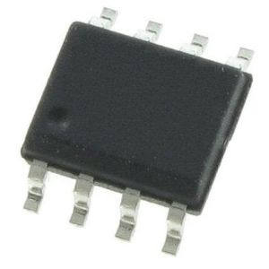 Wholesale STM802LM6F STMicroelectronics from china suppliers